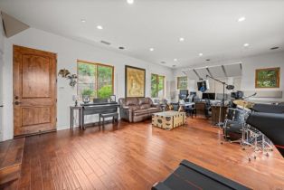 Single Family Residence, 4149 Manchester ave, Encinitas, CA 92024 - 38