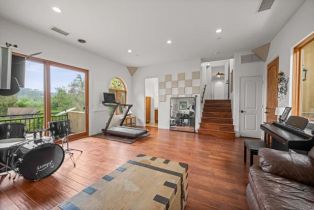 Single Family Residence, 4149 Manchester ave, Encinitas, CA 92024 - 39