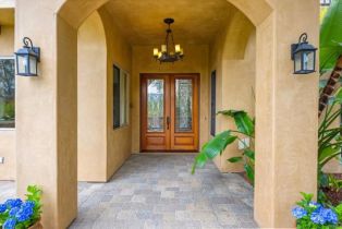 Single Family Residence, 4149 Manchester ave, Encinitas, CA 92024 - 4