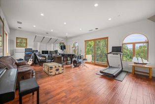 Single Family Residence, 4149 Manchester ave, Encinitas, CA 92024 - 40