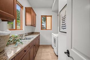 Single Family Residence, 4149 Manchester ave, Encinitas, CA 92024 - 41