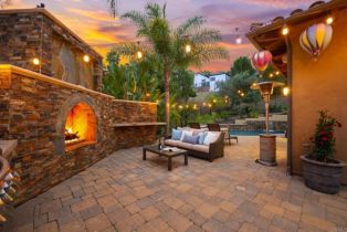 Single Family Residence, 4149 Manchester ave, Encinitas, CA 92024 - 42