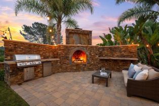 Single Family Residence, 4149 Manchester ave, Encinitas, CA 92024 - 43