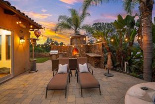 Single Family Residence, 4149 Manchester ave, Encinitas, CA 92024 - 44