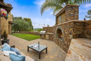 Single Family Residence, 4149 Manchester ave, Encinitas, CA 92024 - 45