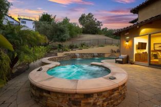 Single Family Residence, 4149 Manchester ave, Encinitas, CA 92024 - 47