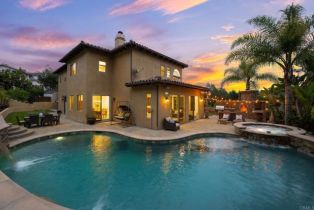 Single Family Residence, 4149 Manchester ave, Encinitas, CA 92024 - 48