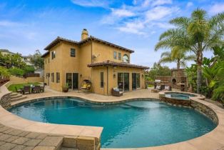 Single Family Residence, 4149 Manchester ave, Encinitas, CA 92024 - 49