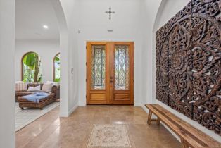 Single Family Residence, 4149 Manchester ave, Encinitas, CA 92024 - 5