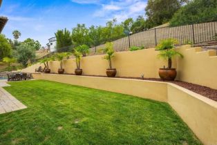 Single Family Residence, 4149 Manchester ave, Encinitas, CA 92024 - 51