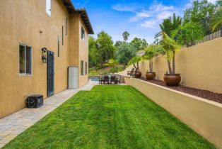 Single Family Residence, 4149 Manchester ave, Encinitas, CA 92024 - 52