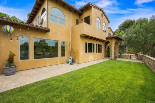 Single Family Residence, 4149 Manchester ave, Encinitas, CA 92024 - 53