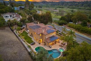 Single Family Residence, 4149 Manchester ave, Encinitas, CA 92024 - 54