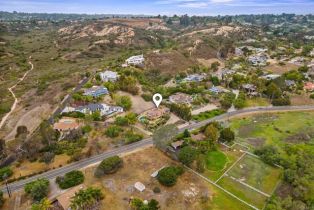 Single Family Residence, 4149 Manchester ave, Encinitas, CA 92024 - 56