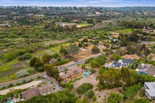 Single Family Residence, 4149 Manchester ave, Encinitas, CA 92024 - 57