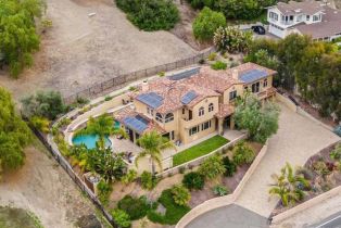 Single Family Residence, 4149 Manchester ave, Encinitas, CA 92024 - 58