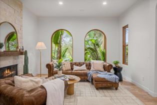 Single Family Residence, 4149 Manchester ave, Encinitas, CA 92024 - 6