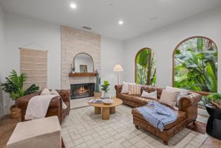 Single Family Residence, 4149 Manchester ave, Encinitas, CA 92024 - 7
