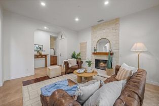 Single Family Residence, 4149 Manchester ave, Encinitas, CA 92024 - 8