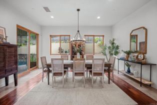 Single Family Residence, 4149 Manchester ave, Encinitas, CA 92024 - 9