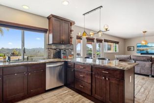 Single Family Residence, 736 San Mario drive, Solana Beach, CA 92075 - 10