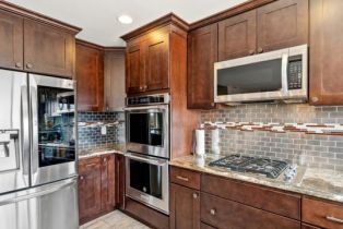 Single Family Residence, 736 San Mario drive, Solana Beach, CA 92075 - 11