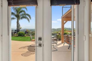 Single Family Residence, 736 San Mario drive, Solana Beach, CA 92075 - 13