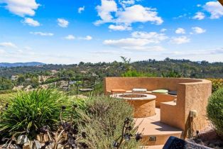 Single Family Residence, 736 San Mario drive, Solana Beach, CA 92075 - 5
