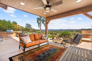 Single Family Residence, 736 San Mario drive, Solana Beach, CA 92075 - 7