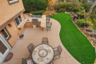 Single Family Residence, 736 San Mario drive, Solana Beach, CA 92075 - 8