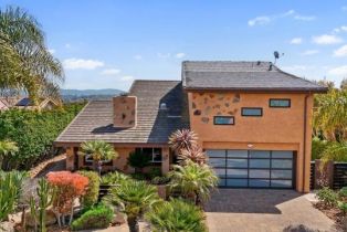 Residential Lease, 736 San Mario Drive, Solana Beach, CA  Solana Beach, CA 92075