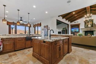 Single Family Residence, 16531 Zumaque, Rancho Santa Fe, CA 92067 - 10