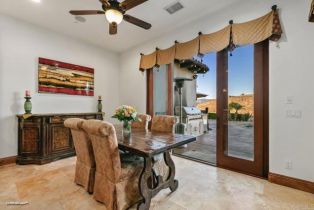 Single Family Residence, 16531 Zumaque, Rancho Santa Fe, CA 92067 - 11