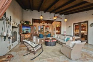 Single Family Residence, 16531 Zumaque, Rancho Santa Fe, CA 92067 - 12
