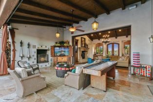 Single Family Residence, 16531 Zumaque, Rancho Santa Fe, CA 92067 - 13