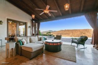 Single Family Residence, 16531 Zumaque, Rancho Santa Fe, CA 92067 - 14