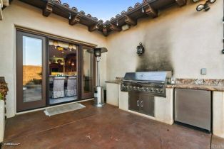 Single Family Residence, 16531 Zumaque, Rancho Santa Fe, CA 92067 - 15