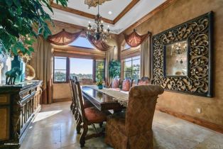 Single Family Residence, 16531 Zumaque, Rancho Santa Fe, CA 92067 - 17