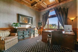 Single Family Residence, 16531 Zumaque, Rancho Santa Fe, CA 92067 - 18