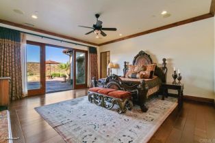 Single Family Residence, 16531 Zumaque, Rancho Santa Fe, CA 92067 - 19