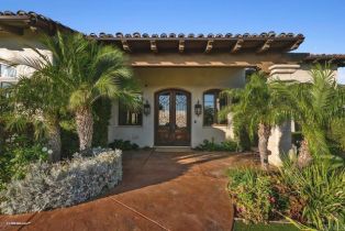 Single Family Residence, 16531 Zumaque, Rancho Santa Fe, CA 92067 - 2