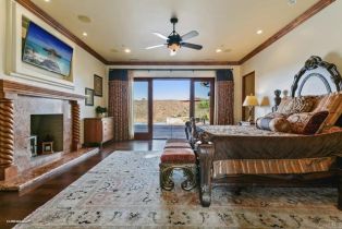 Single Family Residence, 16531 Zumaque, Rancho Santa Fe, CA 92067 - 20
