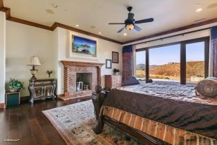 Single Family Residence, 16531 Zumaque, Rancho Santa Fe, CA 92067 - 21