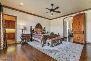 Single Family Residence, 16531 Zumaque, Rancho Santa Fe, CA 92067 - 22