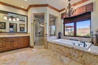 Single Family Residence, 16531 Zumaque, Rancho Santa Fe, CA 92067 - 23