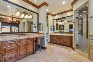 Single Family Residence, 16531 Zumaque, Rancho Santa Fe, CA 92067 - 24