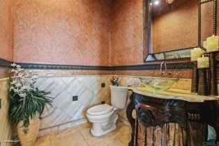 Single Family Residence, 16531 Zumaque, Rancho Santa Fe, CA 92067 - 25