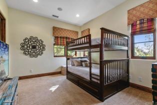 Single Family Residence, 16531 Zumaque, Rancho Santa Fe, CA 92067 - 26