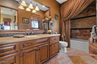 Single Family Residence, 16531 Zumaque, Rancho Santa Fe, CA 92067 - 27