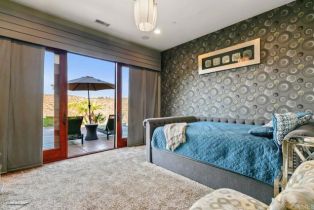 Single Family Residence, 16531 Zumaque, Rancho Santa Fe, CA 92067 - 28